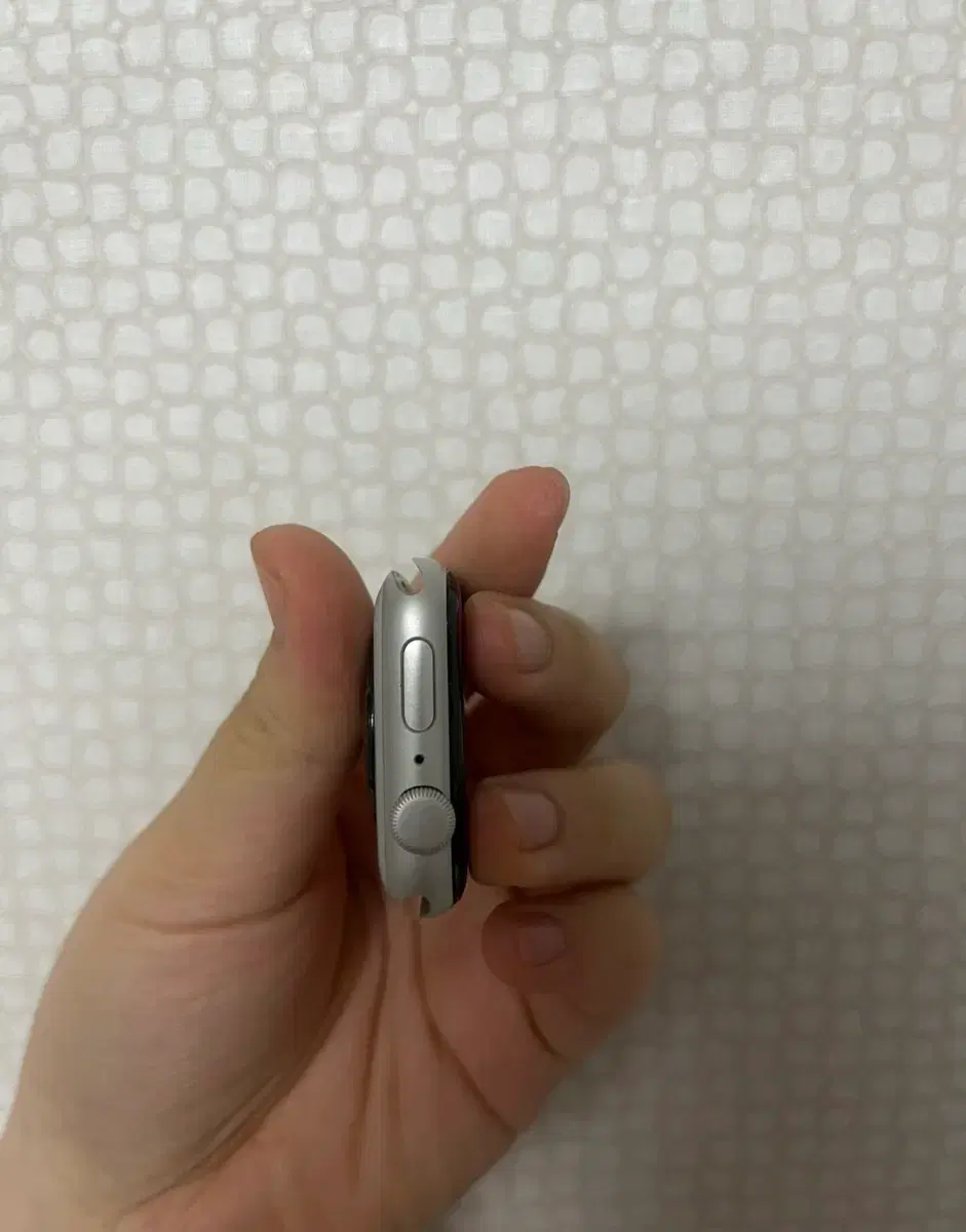 thumbnail-7